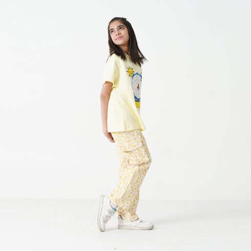 Space T-Shirt